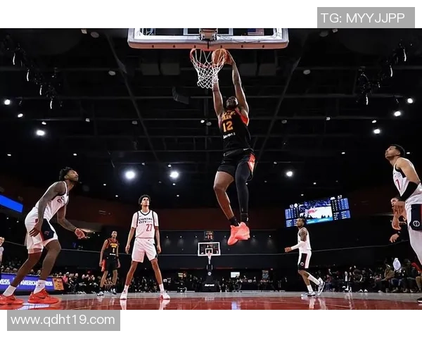 2019年3月20日火箭队与老鹰队精彩对决全场录像回放分享