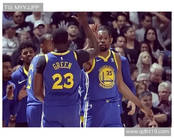 勇士与雷霆西部决赛第七场精彩技术统计全面解析与比赛回顾