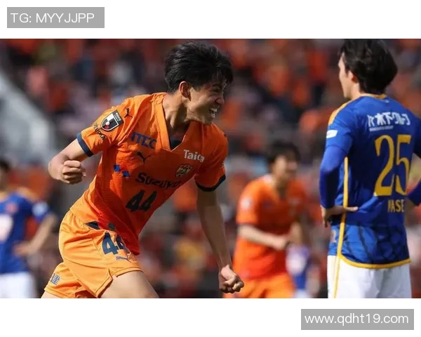 周日001町田泽维亚迎战千叶市原期待精彩对决与激烈竞争