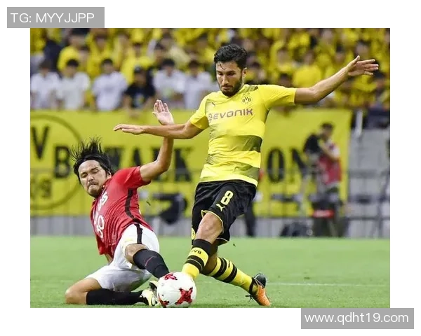 川崎前锋主场迎战东京FC5月5日精彩对决即将上演