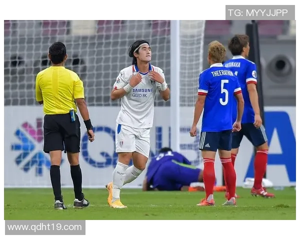 水原三星与蔚山现代对决分析及笔者推荐策略详解