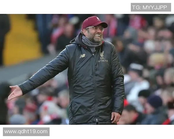 张伯伦：阿尔特塔既重视小细节，也长于传达大的战术理念