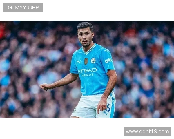 想打世界杯就要离开皇马？24岁的巴西边锋，来到生计十字路口