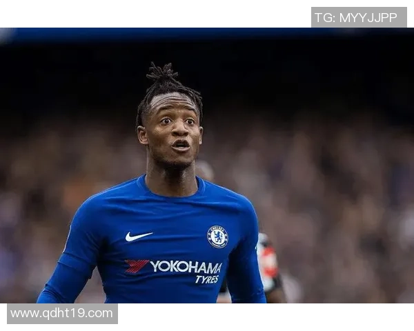 拉赫马尼：咱们要庆祝，由于练习、作业便是为了让球迷快乐