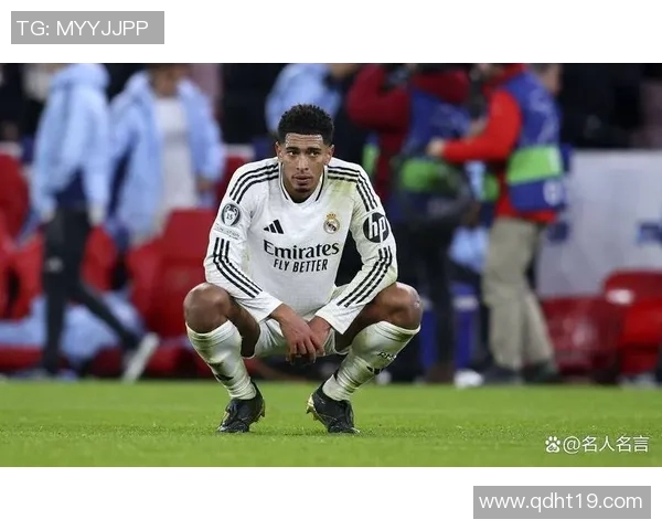 本特：图赫尔现已确认大部分球员名单，有11名球员或许无缘世界杯