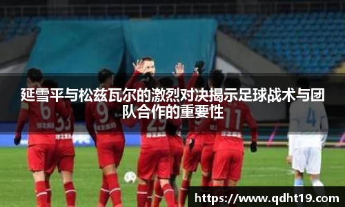 延雪平与松兹瓦尔的激烈对决揭示足球战术与团队合作的重要性